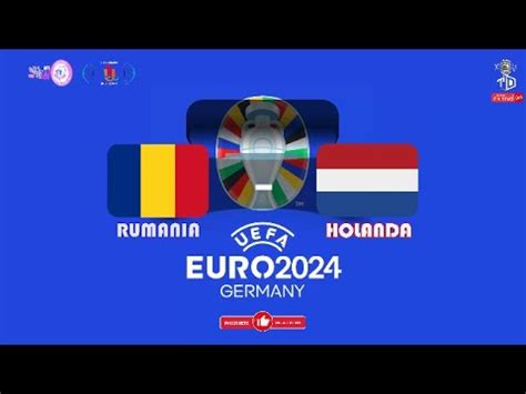 unibet w holandii|Holandia rozgniotła Rumunię. Łatwy awans .